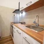 Altopiano 4*
